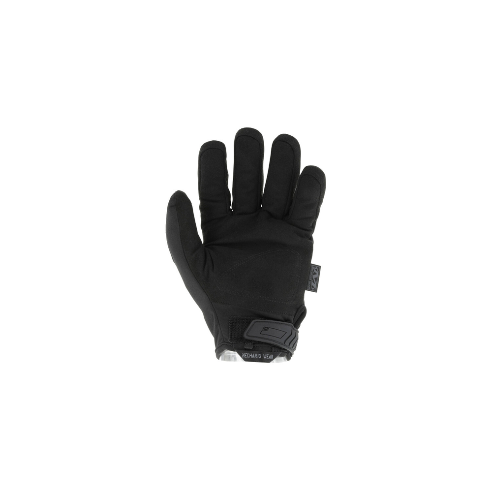 Перчатки Mechanix Wear Tactical ColdWork Original Covert