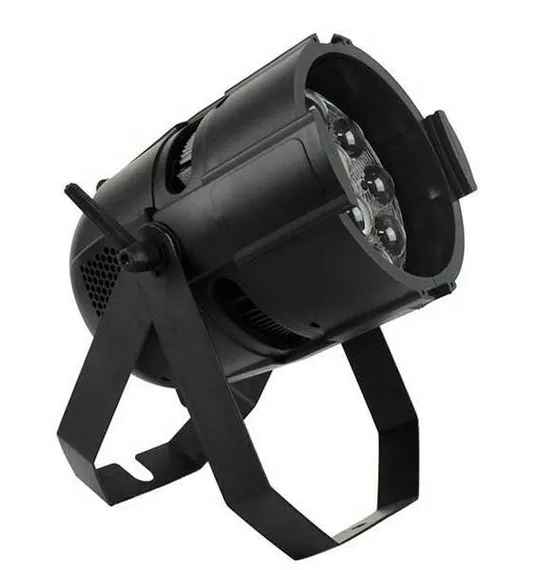 SHOWLIGHT RUSH PAR 2 ZOOM 12x20
