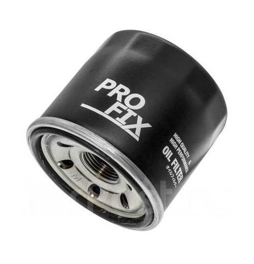 Фильтр масляный  PROFIX PR-415