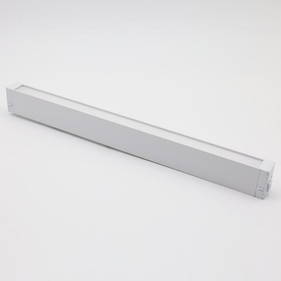Встраиваемый светильник Aployt Magnetic track 220 APL.0201.11.18