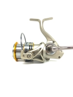 Катушка безынерционная Kaida Sonic HF R013 3000