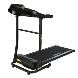 Беговая дорожка EVO FITNESS Omega