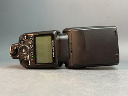 Nikon Speedlight SB-910