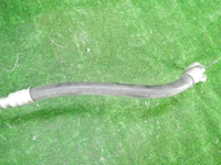 DSCN8672.JPG