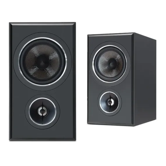 PSB Imagine B50 Black