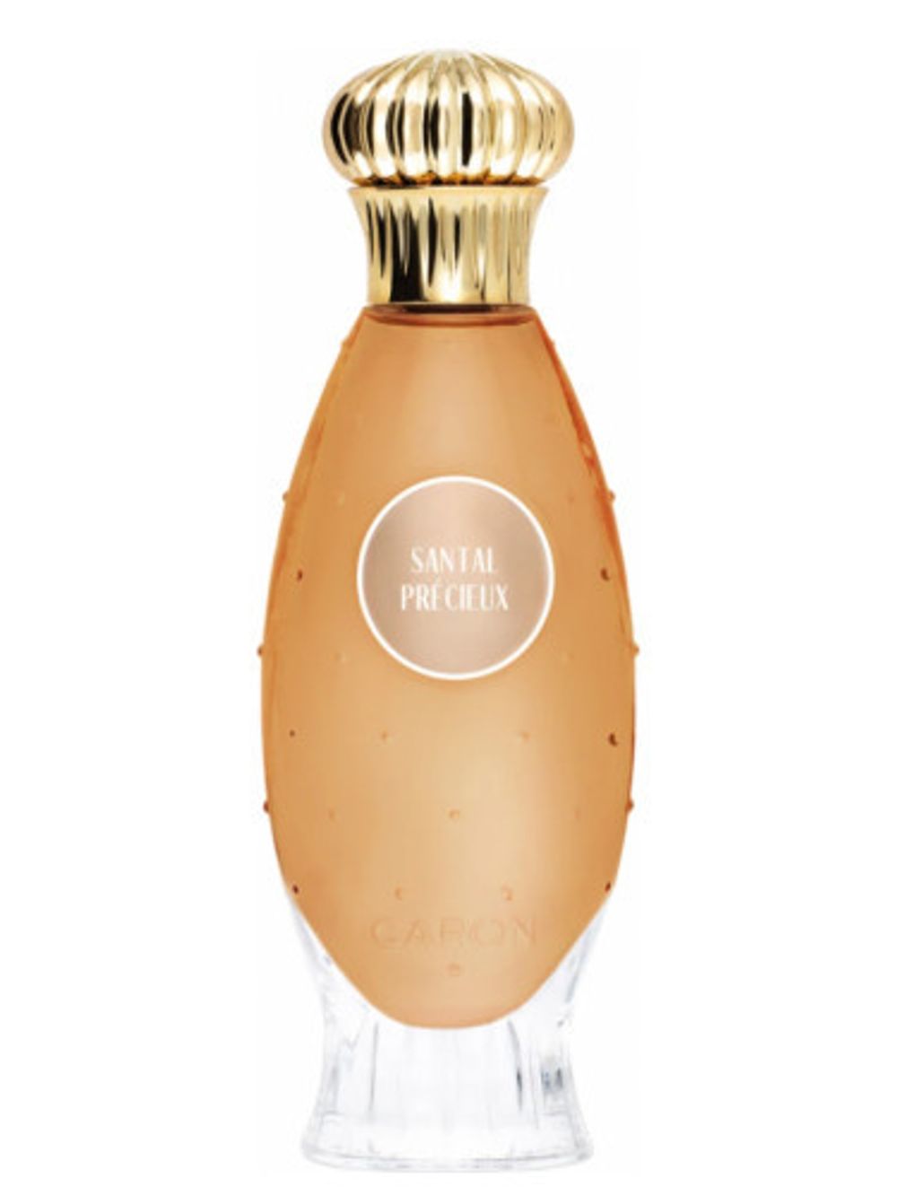 Caron Santal Precieux