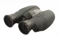 Бинокль Canon 12x32 IS