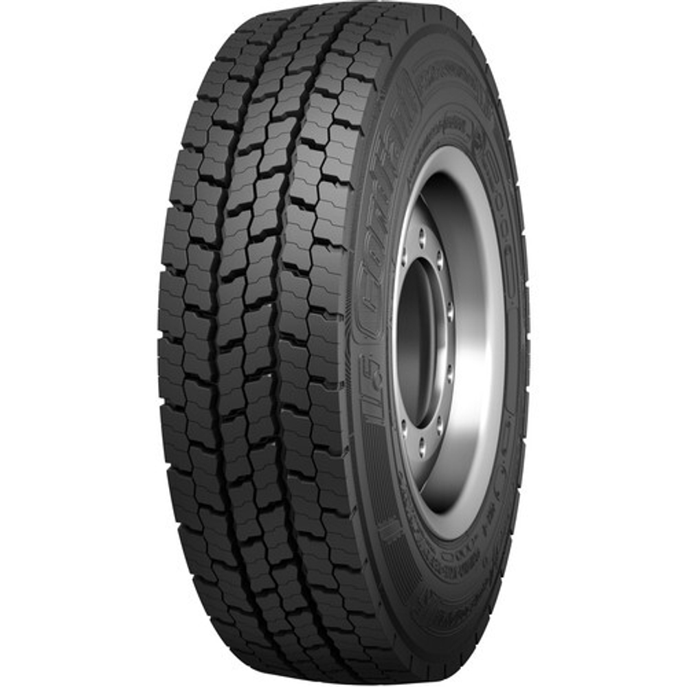 Грузовая шина CORDIANT_ PROFESSIONAL, DR-1 315/80R22.5 20сл. 157/150L ведущие оси M+S