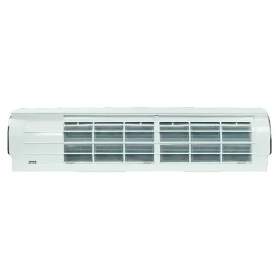 Кондиционер Electrolux EACS-09HP/N3_23Y