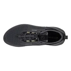 Кроссовки мужские ECCO BIOM 2.0 M