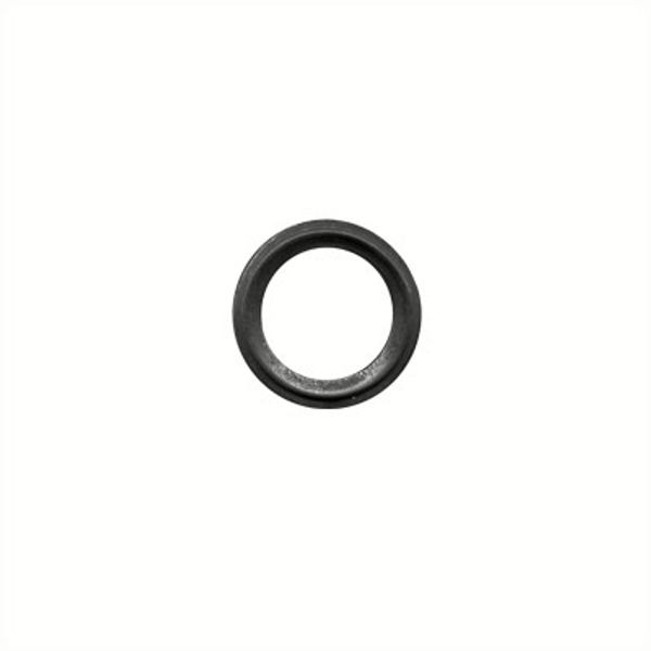 Кольцо для блочек ⌀3.0 мм, 5000±20 шт, оксид, Gamma №01.7