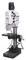 Вертикально-сверлильный станок Optimum OPTIdrill DH 55G