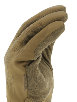 Mechanix Tactical ColdWork Original Coyote — фото 2