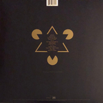 Rush / Counterparts (2LP)
