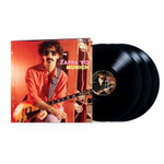 Frank Zappa / Zappa '80 Munich (3LP)