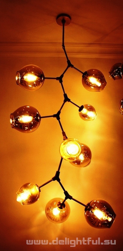 LINDSEY-ADELMAN-BRANCHING-BUBBLE-CHANDELIER-8