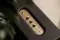 Портативная колонка Marshall Woburn II BT Black