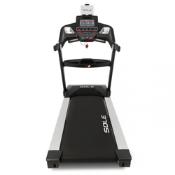 Беговая дорожка Sole TT8 AC