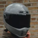 V10 N / Серый