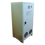 Стабилизатор переменного напряжения LIDER PS10000 W-SD