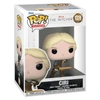Фигурка Funko POP! TV Witcher S2 Ciri with Sword (1319) 67423
