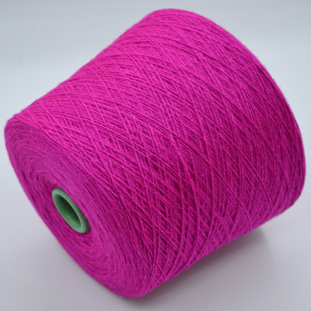 Filcom Art. LHASA (fuxia / фуксия)