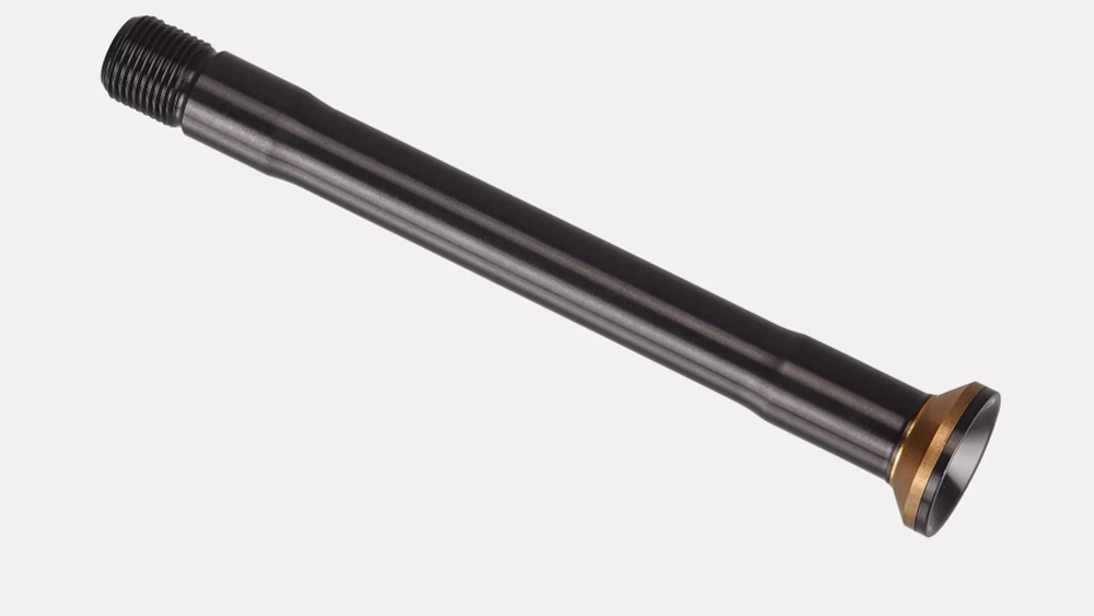 Ось передняя Specialized Road SL Front Thru-Axle