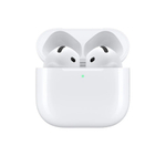 Apple AirPods 4 ANC (с шумоподавлением)