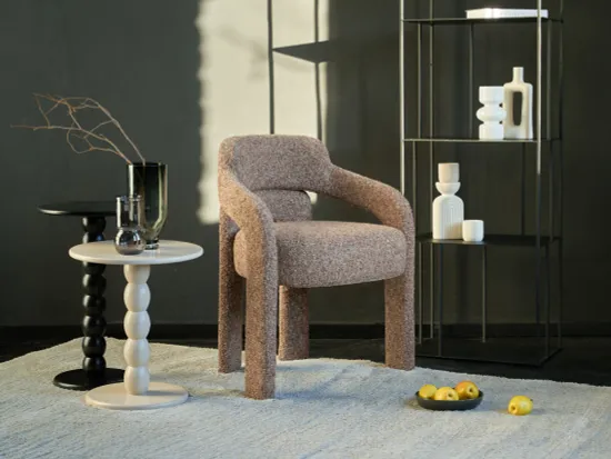 Стул Avella 975326