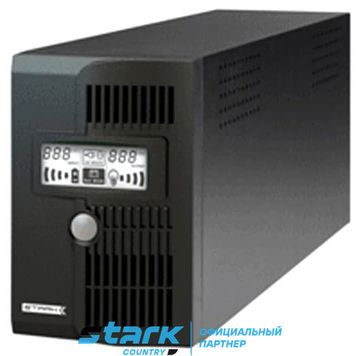 ИБП Stark Country 600