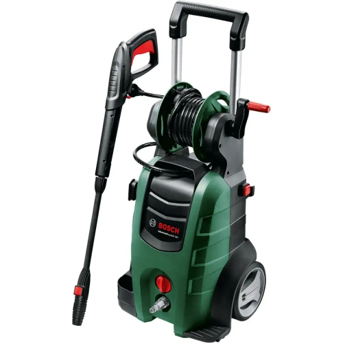 Мойка высокого давления Universal Aquatak 140 BOSCH 06008A7D00