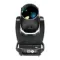 TARBOC RH-B480 - BEAM прожектор RH-B480
