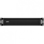 Батарея для ИБП APC Smart-UPS SRT72RMBP