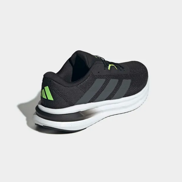 Кроссовки мужские ADIDAS GALAXY 7 M