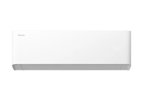 Hisense VIBE DC Inverter AS-10UW4RYRHB05
