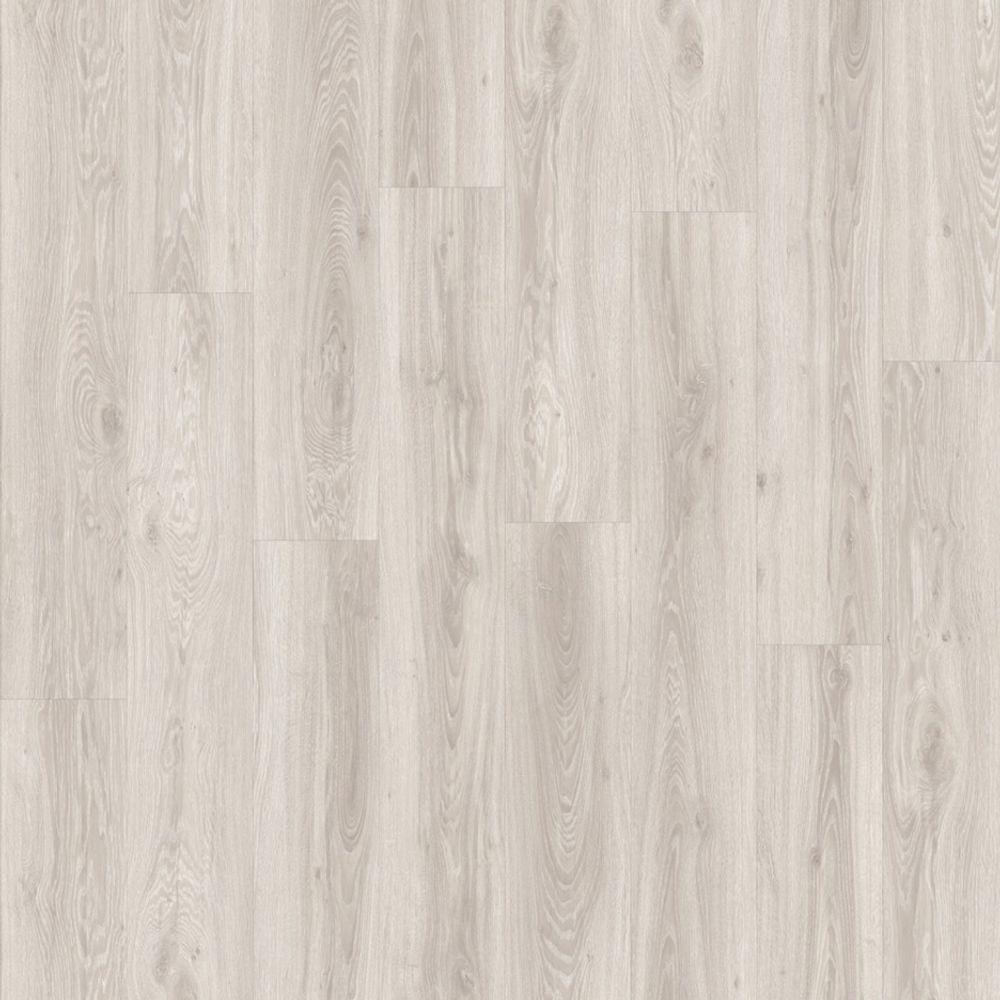Moduleo Next Acoustic Vista Oak 205