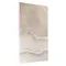 Панно декоративное sea waves, 60х90 см