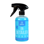 Chemical Russian IN Detailer GUAVA - Детейлер интерьера, 500 мл