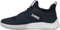 Кроссовки мужские K-Swiss Hypercourt Pinnacle - Carbon/Blanc deBlanc/Baltic