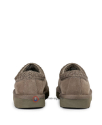 UGG TASMAN SLIPPER Smoke