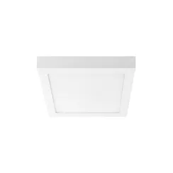 Настенно-потолочный светильник Zocco 324064 Lightstar