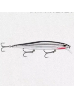 Воблер Precision Xtreme Mavrik 110 MS суспендер 11см 14гр