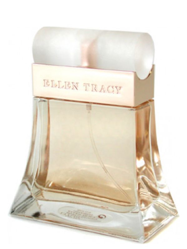 Ellen Tracy