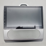 Устройство головное KB-KR-1060-T8 для FORD MONDEO II 2004-2011 с климат контролем
