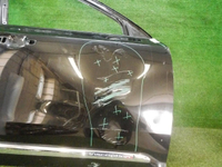 DSCN8319.jpg