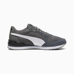 Спортивные кроссовки ST Runner v4 Mesh унисекс - PUMA