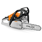 Бензопила STIHL MS 162 14" (35см) 3/8"P 1,1мм 50 зв