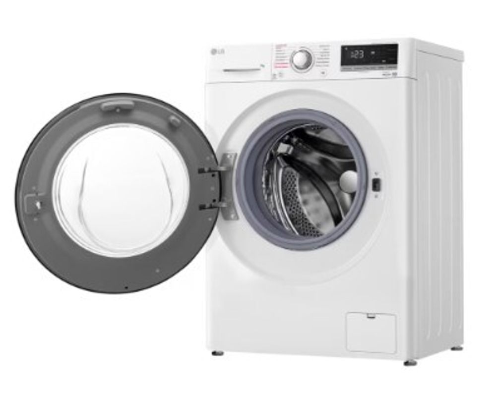 Стиральная машина LG F2V3HS6W