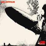 Led Zeppelin / Led Zeppelin (Deluxe Edition)(3LP)