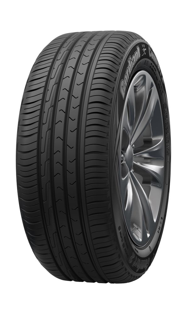CORDIANT COMFORT 2  205/65R16 б/к  99H